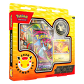 2026 Pokemon Day Collection