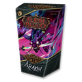 Armory Deck: Arakni
