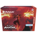 Magic: The Gathering - Universes Beyond - Avatar: The Last Airbender Bundle