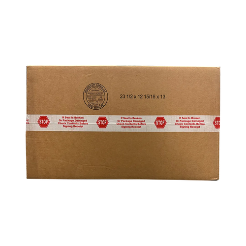 Blooming Waters Premium Collection [Case of 6 Individual Units]