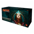 Conspiracy: Take the Crown Booster Box