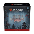 Innistrad: Crimson Vow Prerelease Pack