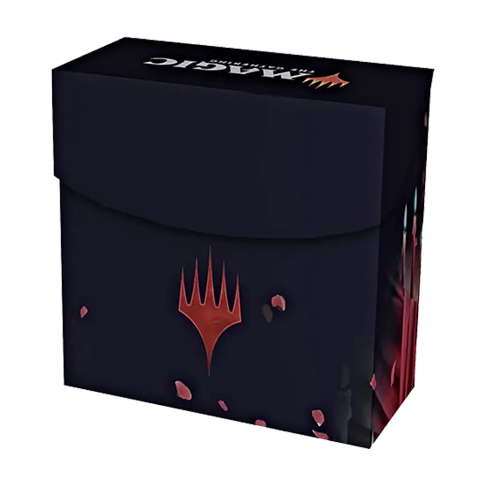 Innistrad: Crimson Vow Prerelease Pack