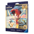 Disney Lorcana: Fabled Collection Starter Set