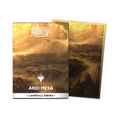 Dragon Shield Matte Dual Art Sleeves - The Landfall Series [100CT]