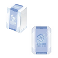 GUNDAM CARD GAME: OFFICIAL DECK CASE 01