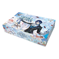 Grand Archive TCG: Distorted Reflections - Booster Box, 1st Edition