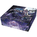Grand Archive TCG: Phantom Monarchs - Booster Box [1st Edition]