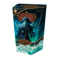 Armory Deck: Gravy Bones