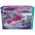 Magic: The Gathering - Lorwyn Eclipsed Bundle
