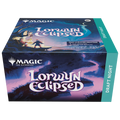 Magic: The Gathering - Lorwyn Eclipsed Draft Night