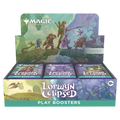Magic: The Gathering - Lorwyn Eclipsed Play Booster Box