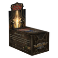 Flesh and Blood: Mastery Pack: Guardian