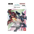 GUNDAM CARD GAME: STARTER DECK - Clan Unity [ST06]