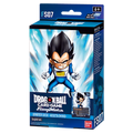 Dragon Ball Super: Fusion World - Starter Deck 7 Vegeta (Mini) [FS07]
