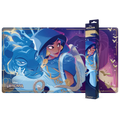 Disney Lorcana: Whispers in the Well Playmats